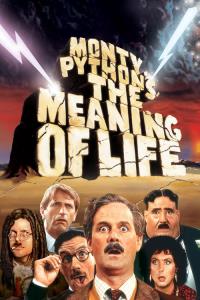 Monty Python: Smysl života