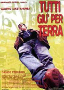 Tutti giu per terra