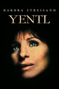 Jentl