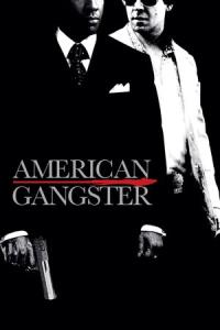 Americký gangster