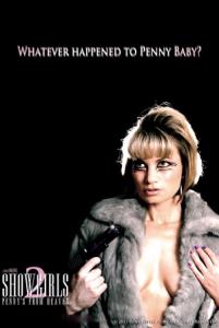 Showgirls 2: Pennys From Heaven
