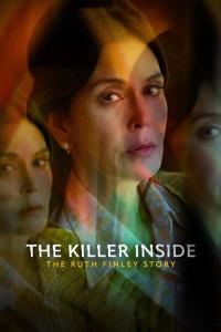 The Killer Inside: The Ruth Finley Story plakát