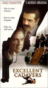 Falcone