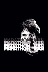 Maratonec