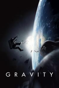 Gravitace