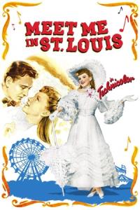 Setkáme se v St. Louis