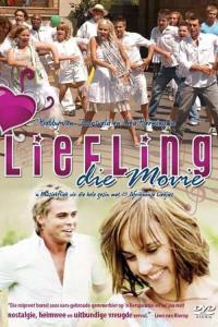 Liefling