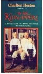 The Little Kidnappers