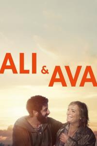 Ali a Ava