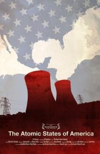 The Atomic States Of America