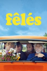 Felés