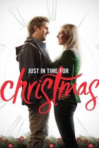 Just In Time For Christmas