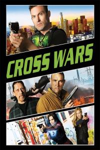Cross 2