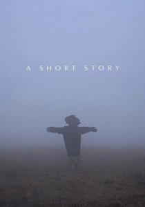 A Short Story