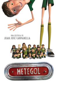 Hurá na fotbal