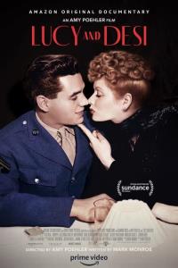 Lucy a Desi