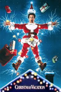 National Lampoons Vacation