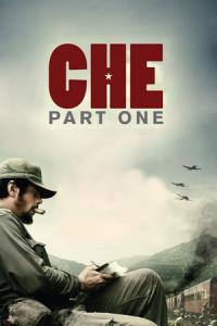 Che Guevara - Revoluce