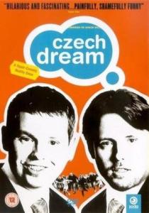 Český sen