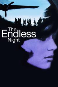 The Endless Night plakát