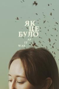 Jak to bylo