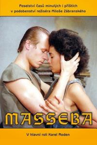 Masseba