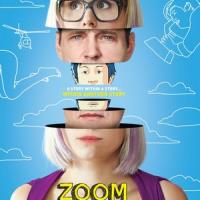 Zoom
