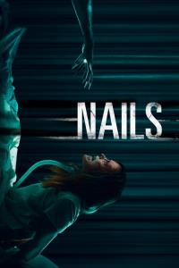 Nails plakát