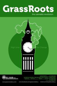 Cannabis