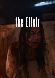 Elixír