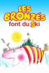 Dovolená po francouzsku 2