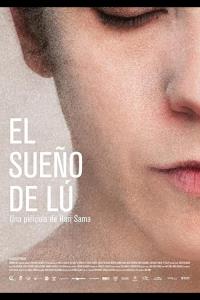 El Sueno de Lu