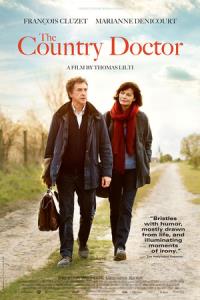 Irreplaceable plakát