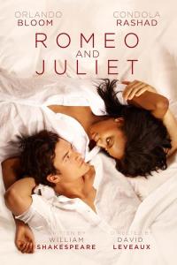 Romeo a Julie