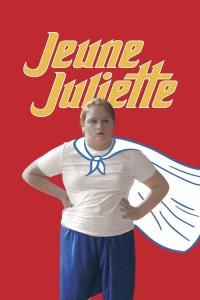 Mladá Juliette