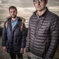 Louis Theroux: Drinking to Oblivion