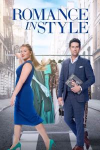 Stylová romance