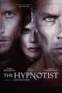 Hypnotizér