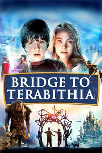 Most do země Terabithia