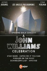 A John Williams Celebration
