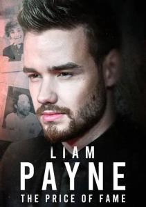 Liam Payne: Cena za slávu