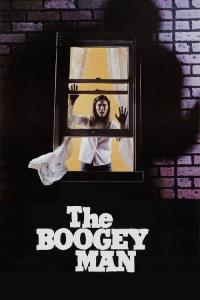The Boogey Man The Boogey Man plakát
