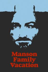 Manson
