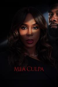 Mea Culpa