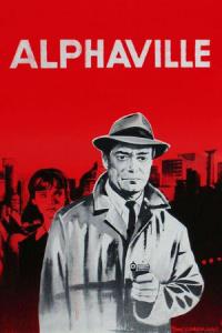 Alphaville