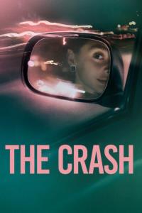 The Crash plakát