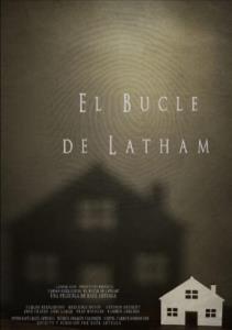 El bucle de Latham plakát