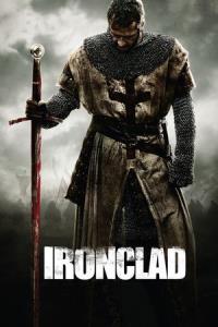 Templář