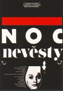 Noc nevěsty