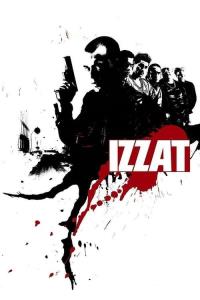 Itirazim var
